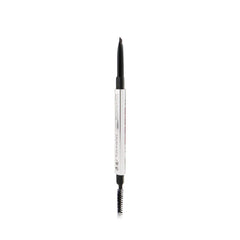Beneficio Goof Proof Cejas: aplicación suave para rellenar y definir con facilidad.