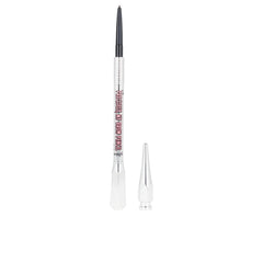 Benefit lapiz cejas ultrafino delineado para trazos naturales y definición duradera.