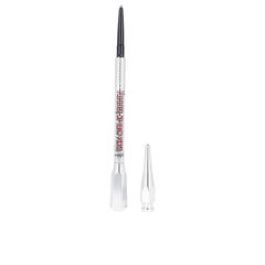Benefit Precisely My Brow Pencil trazos de pelo naturales para definición duradera.