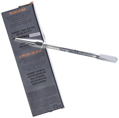 Benefit Precisely My Brow: punta ultra fina para definicion precisa