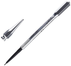 Benefit Precisely My Brow: resistente al agua para durar todo el dia