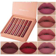 BestLand Conjunto A: caja-regalo elegante para cumpleaños y ocasiones especiales.