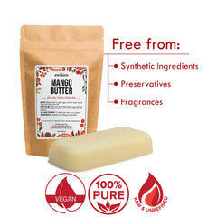 Better Shea Butter libro de recetas para cosmética casera