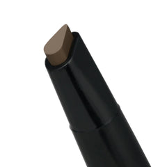 Billion Dollar Brows punta triangular destaca bordes y rellenos de forma natural