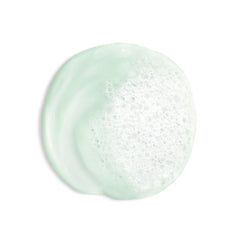 Biotherm Aquapower Life Plankton calma e hidrata la piel durante la rutina.