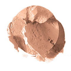 Black Radiance Barra Corrector Light: cubre imperfecciones con acabado natural