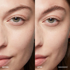 Bobbi Brown Natural Brow Shaper definición y fijación ligeras