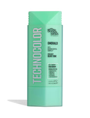 Bondi Sands Technocolor Serum Facial Envase: uso diario y cuidado suave