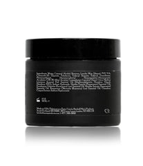 Brickell acido-hialuronico: hidratación profunda para el cabello durante el día.