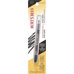 Textura resistente a manchas de Burt's Bees para color duradero
