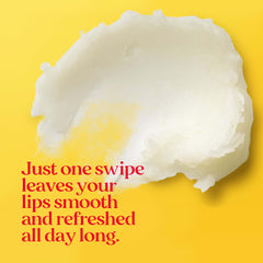 Burts Bees Lip Balm Watermelon con sabor sandía para una hidratación jugosa