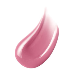 Buxom Sophia: sensación de cosquilleo suave al aplicar.