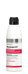 BWL RedLight-ST Micro Mist EVO vitamina C para revitalizar la piel