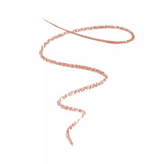 Textura ultra cremosa de Catrice para una aplicación suave y cómoda.