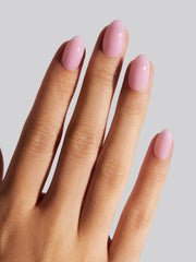 Celebritips Salon U-ltimate: borde en U fino para evitar levantamiento.