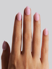 Celebritips Salon U-ltimate: set de uñas de aspecto profesional y duradero.