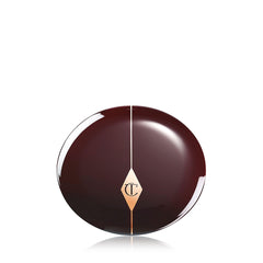 Charlotte Tilbury Cheek to Chic textura micronizada para difuminado suave y color uniforme