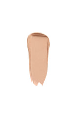 Clé de Peau Concealer SPF 27: acabado radiante mantiene la piel fresca todo el día.