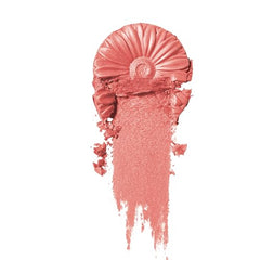 Clinique Cheek Pop Blush: pigmento suave para acabado natural y ligero.