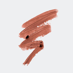 Clinique Chubby Stick Brillo sutil: acabado brillante suave para labios.