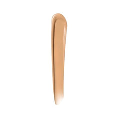 Clinique Corrector con hidratación de ácido hialurónico para la piel.
