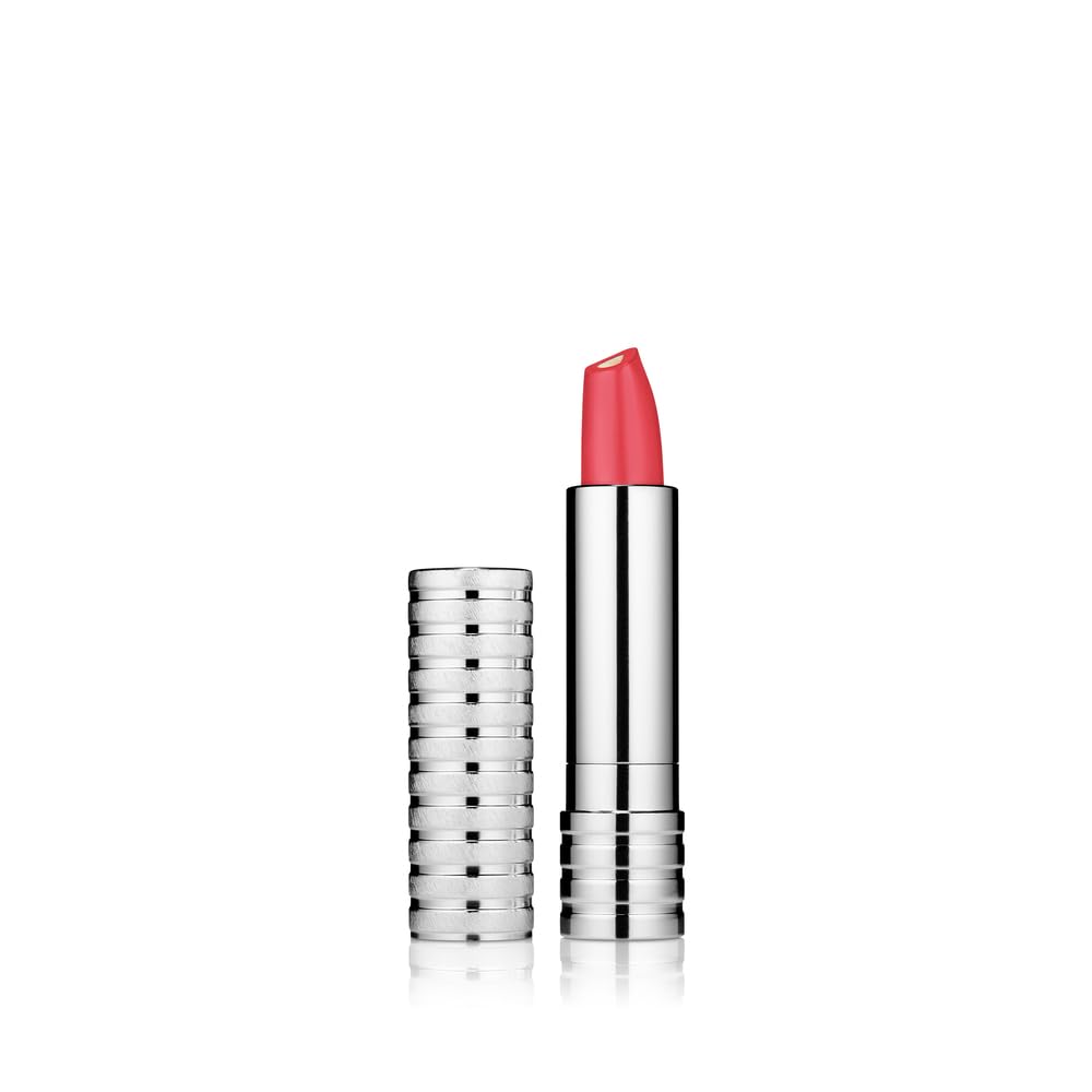 Clinique Labial con núcleo 3D que esculpe y contornea los labios