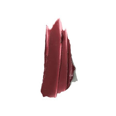 Clinique Pop Barra de Labios acabado satinado para un look suave.
