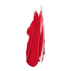 Clinique Pop labial tacto suave para aplicación cómoda.