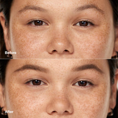Clinique Quickliner Cejas: autoafilable, listo para uso diario.