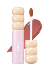 COLORGRAM tintado labial caqui dulce, acabado natural y ligero