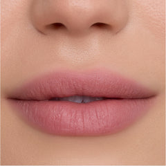 ColourPop Cloud Whip: textura cremosa para cobertura media sin sentirse pesada.