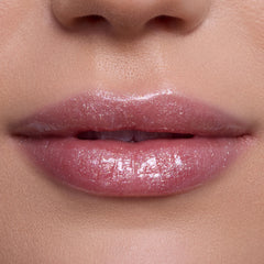 ColourPop Disney Princess Brillo labial traslucido para brillo sutil