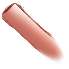 ColourPop Lippie Stix Oh Snap: textura suave y cómodo acabado, sin resecar.