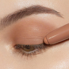 Shadow Stix de ColourPop, uso como sombra base y producto multiuso.