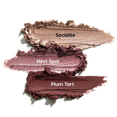 Shadow Stix Rose Goals Next Spot swatch para uso diario con tono rosa mauve.