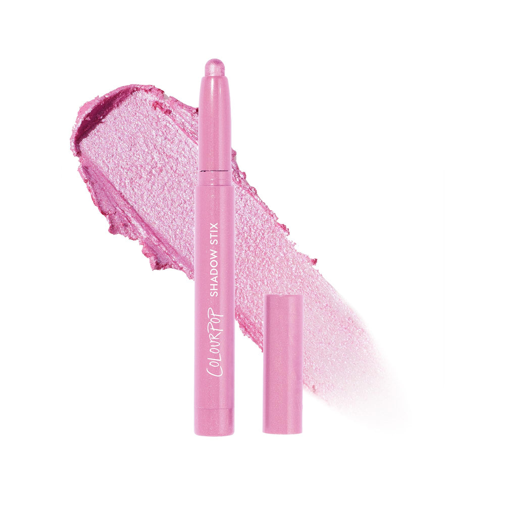 ColourPop Shadow Stix sombra crema deslizamiento suave para aplicación rápida