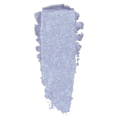Sombra crema-póder ColourPop Moon Daisy para acabado suave y difuminado