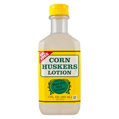 Corn Huskers Crema manos absorbción rápida para uso diario