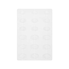 COSRX Colección AC: ingrediente Centella Asiática para calmar la piel de forma suave