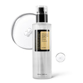 COSRX Snail Mucin Repairing Serum, bote de 100 ml para hidratación diaria