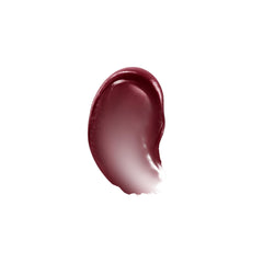 CoverGirl Balsamo labial tintado, aplicador cremoso, color sutil para un look natural.