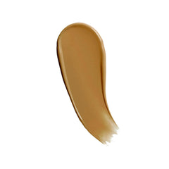 COVERGIRL BB Cream acabado mate, textura ligera y aplicación suave.