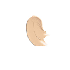 COVERGIRL Radiancia Avanzada: acabado radiante en la piel para un look natural.
