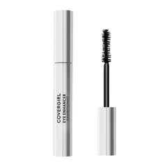 COVERGIRL Exhibicionista Mascara con volumen para pestañas llamativas