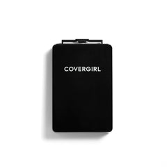 COVERGIRL Outlast aplicador esponja para una aplicación suave y uniforme