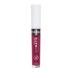 CoverGirl Outlast Ultimatte aplicación precisa para un color intenso.