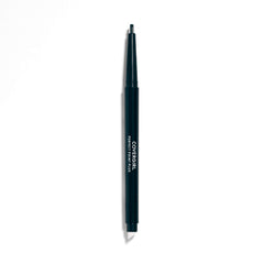 COVERGIRL Perfect Point Plus delineador en lápiz para un delineado preciso y definido