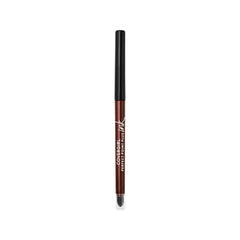 COVERGIRL Perfect Point Plus Ink Gel Eyeliner en empaque, lista para comprar.