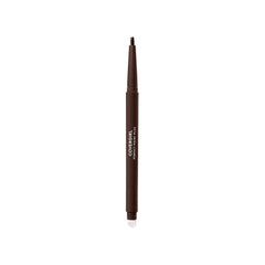 CoverGirl Perfect Point Plus, punta micro fina para delineado preciso