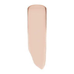 CoverGirl Simply Ageless: cobertura media a alta para tono de piel uniforme